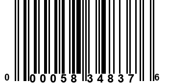 000058348376