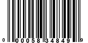 000058348499