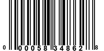 000058348628