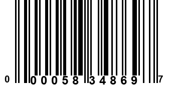 000058348697