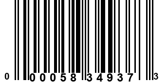 000058349373