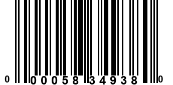 000058349380