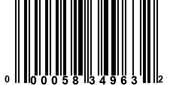 000058349632