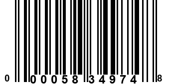 000058349748