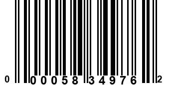 000058349762