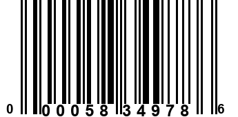 000058349786