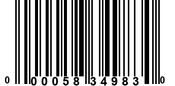 000058349830