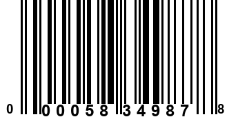 000058349878