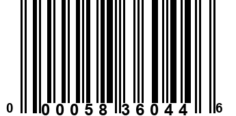 000058360446