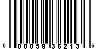 000058362136