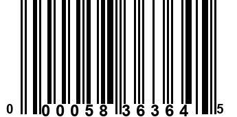 000058363645