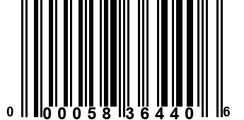 000058364406