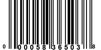 000058365038