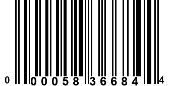 000058366844