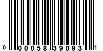 000058390931