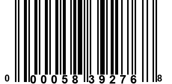 000058392768