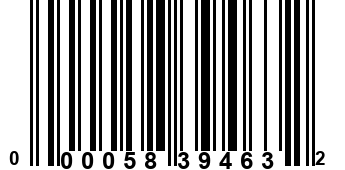 000058394632