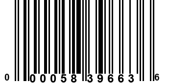 000058396636