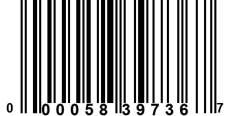 000058397367