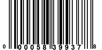 000058399378