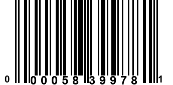 000058399781