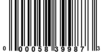 000058399873