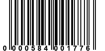 0000584001776