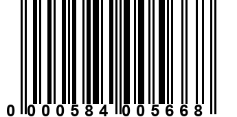 0000584005668