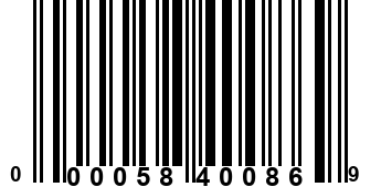 000058400869