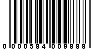 0000584009888