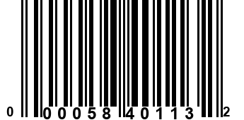 000058401132