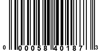 000058401873