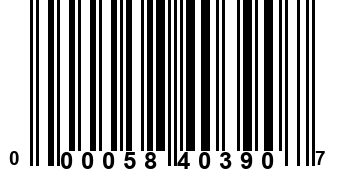 000058403907