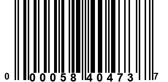 000058404737