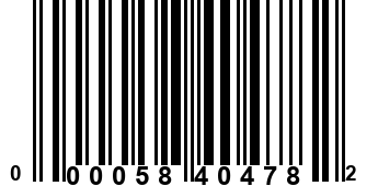 000058404782