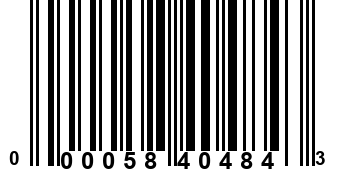 000058404843