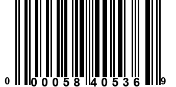 000058405369