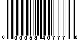 000058407776