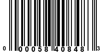 000058408483