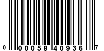 000058409367