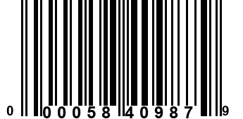 000058409879