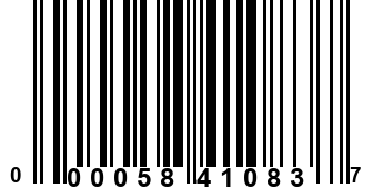 000058410837