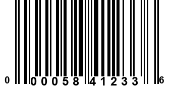 000058412336