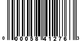 000058412763