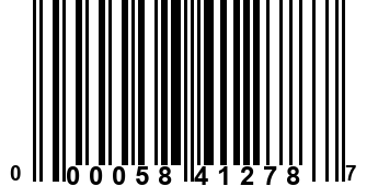 000058412787