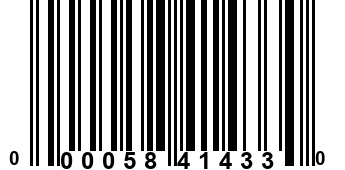 000058414330