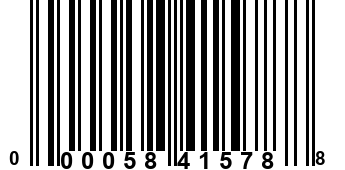 000058415788