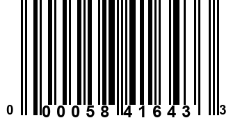 000058416433