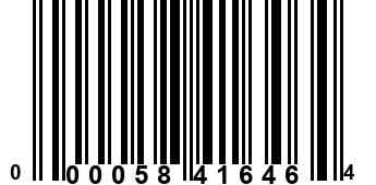 000058416464