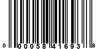 000058416938